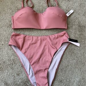 Victoria’s Secret Bikini